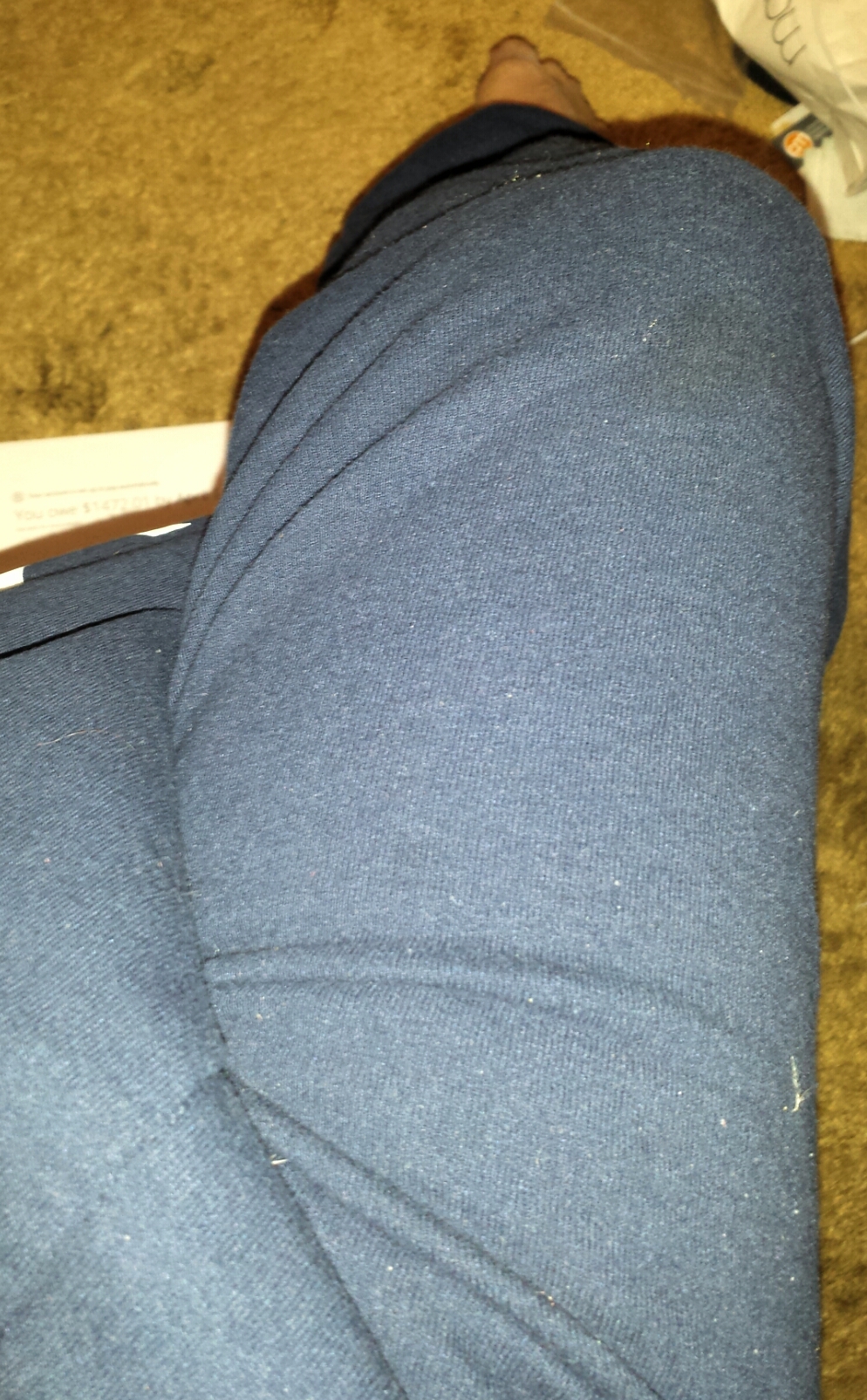 2015-03-25 11.34.51.jpg image