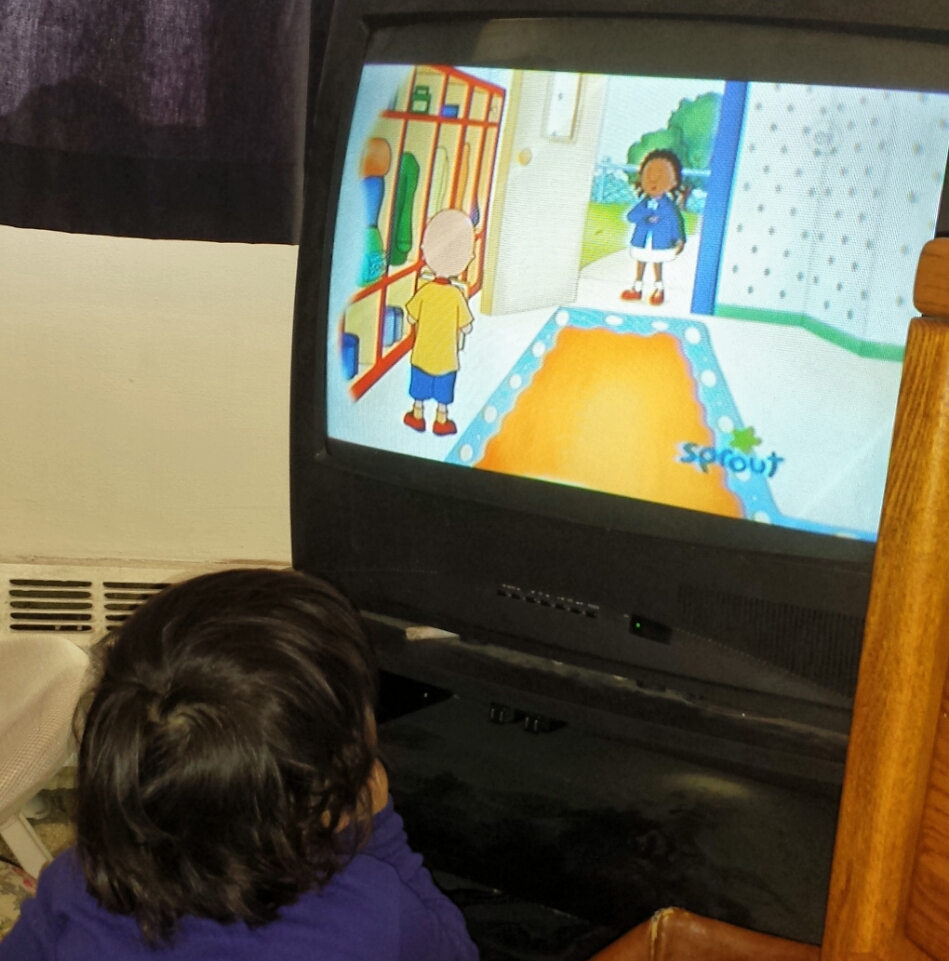 2015-03-25 12.06.44.jpg image