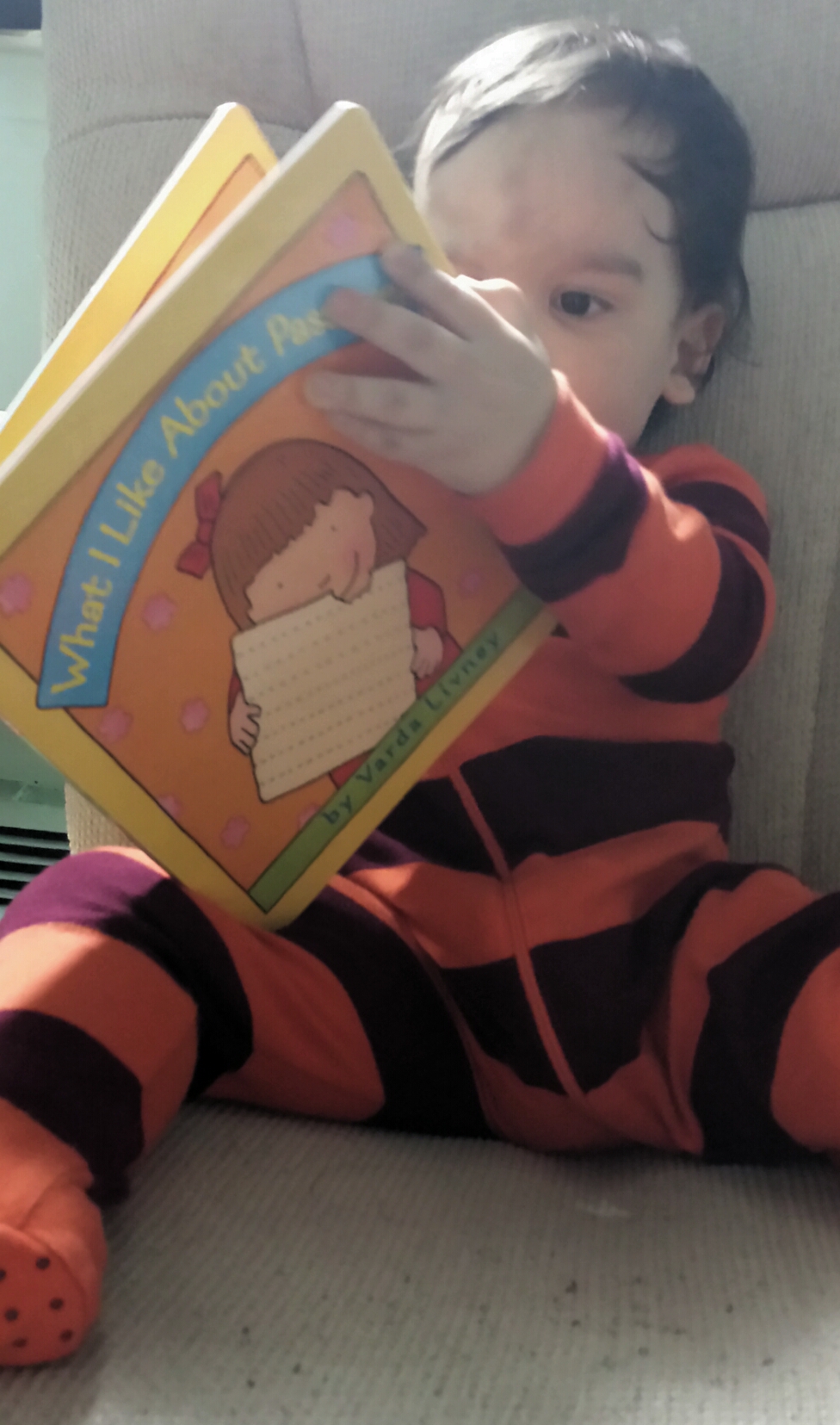 2015-03-26 15.15.52.jpg image