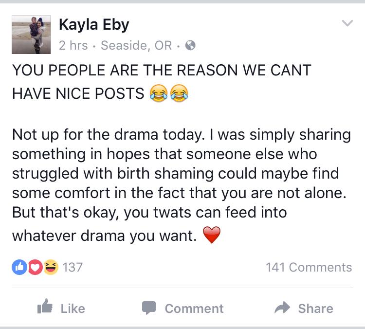 16865026_10101286628503203_7691372940577392352_n