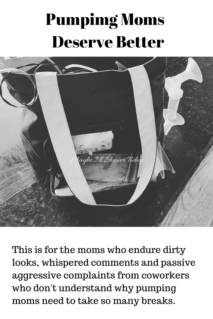 pumpingmoms.png