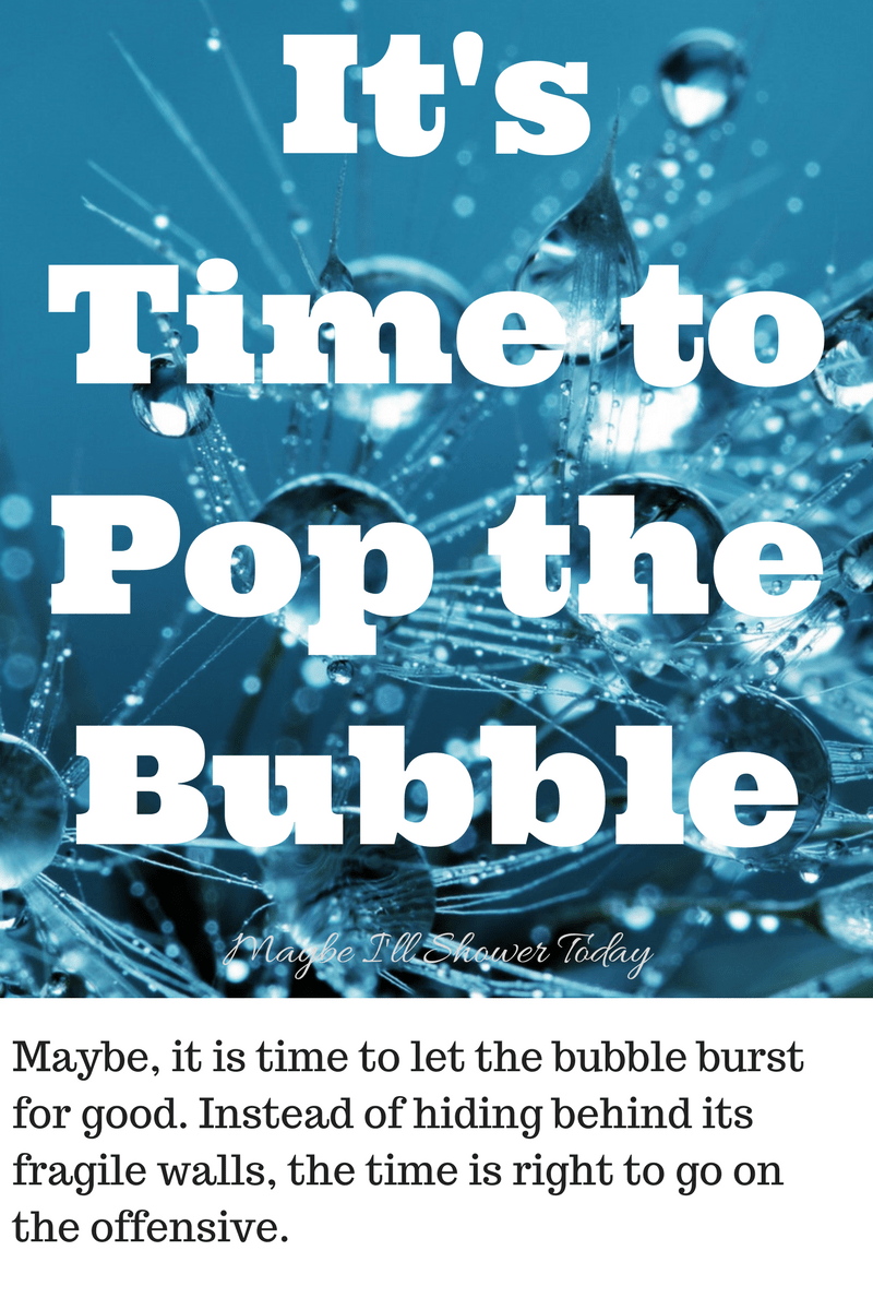bubblepop (1)