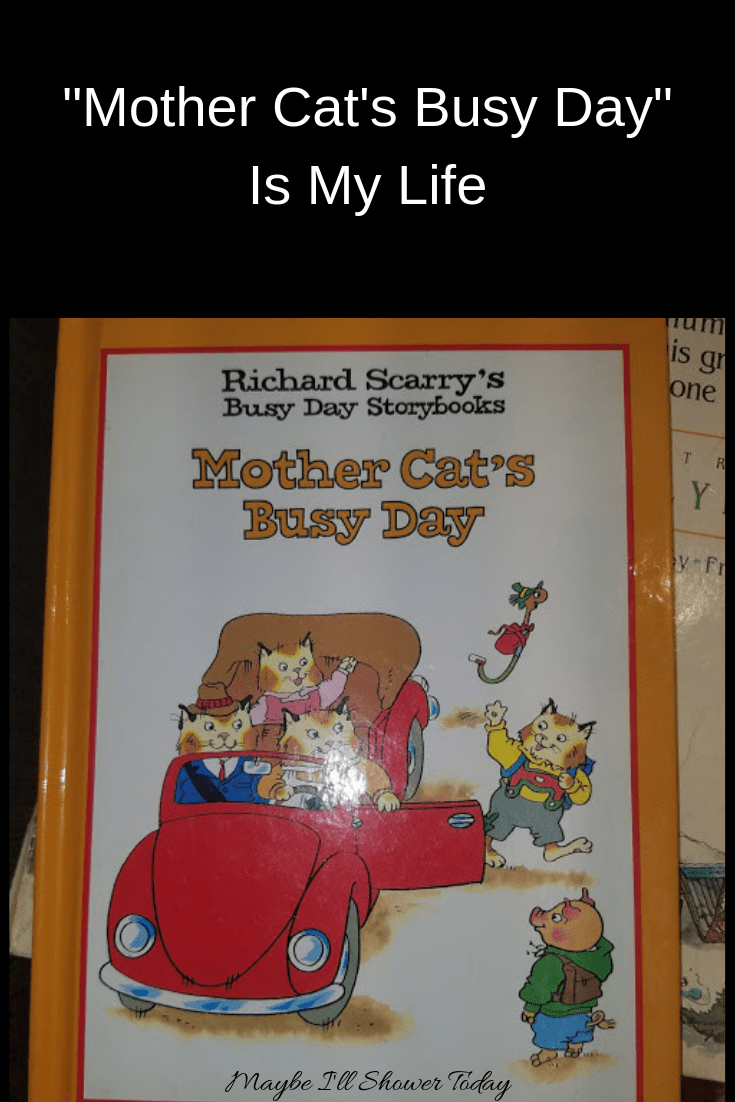 mothercatbusydaycover