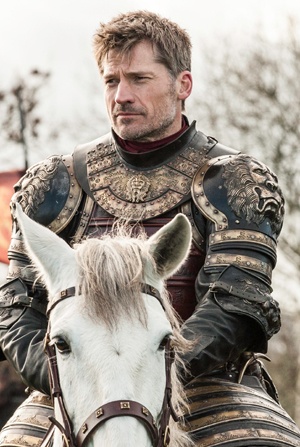 Jaime_Lannister-Nikolaj_Coster-Waldau