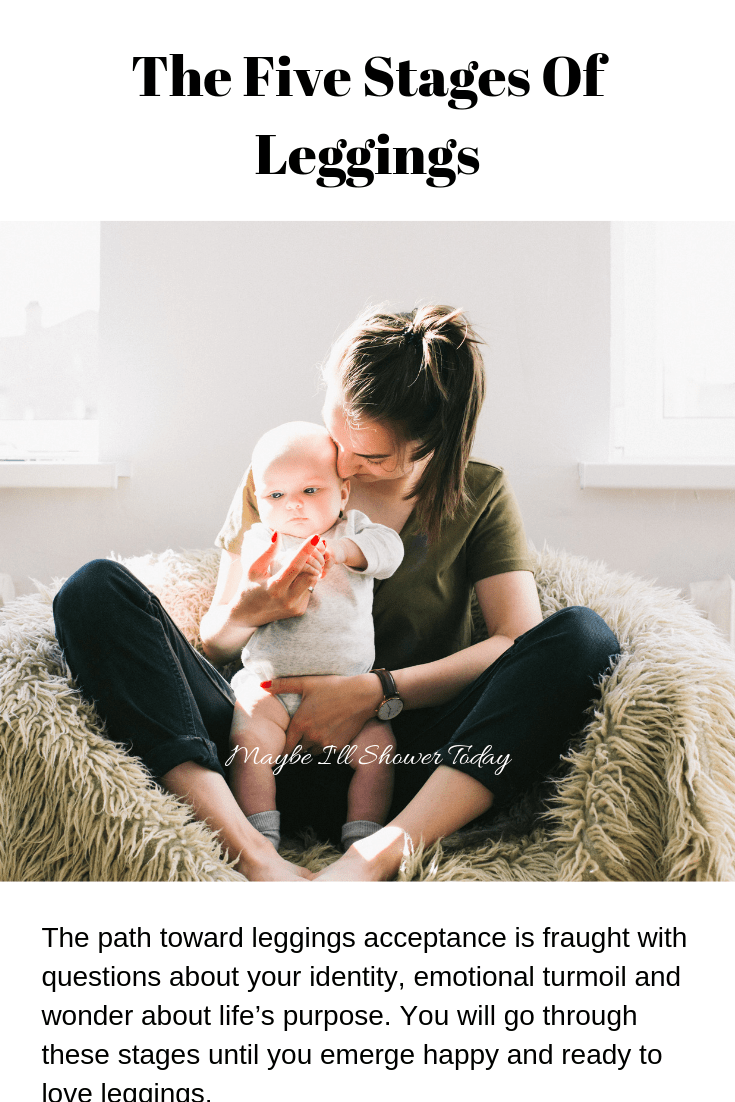 leggingsstages.png