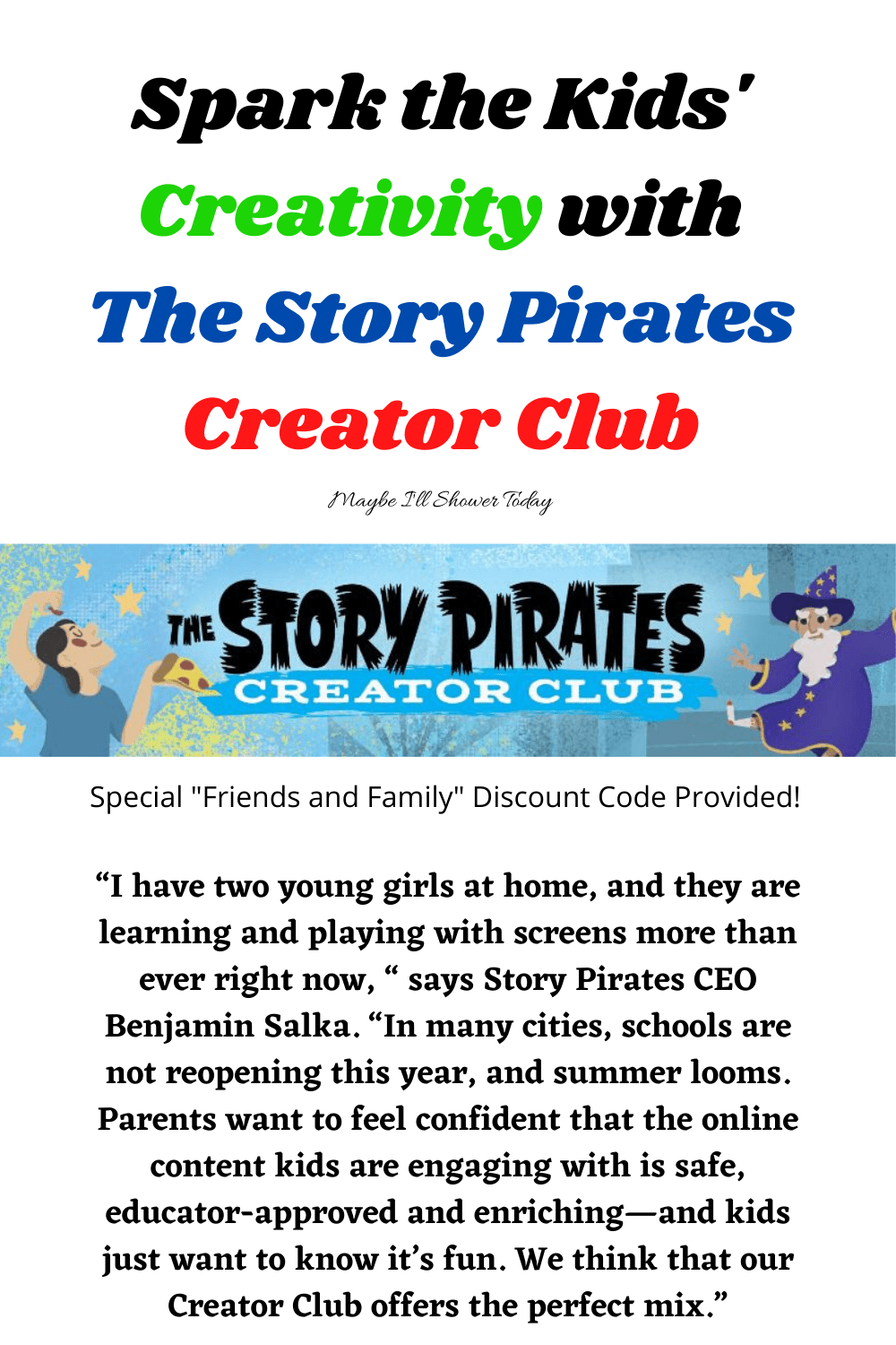 creatorclubstorypirates