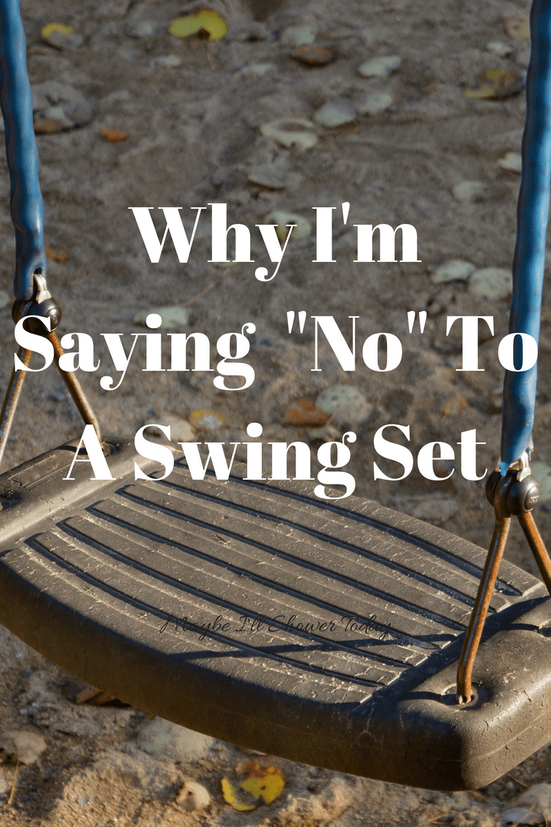 noswings