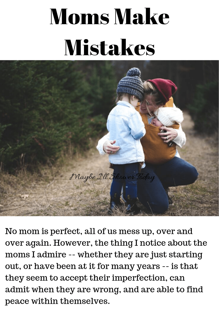 mommistake.png