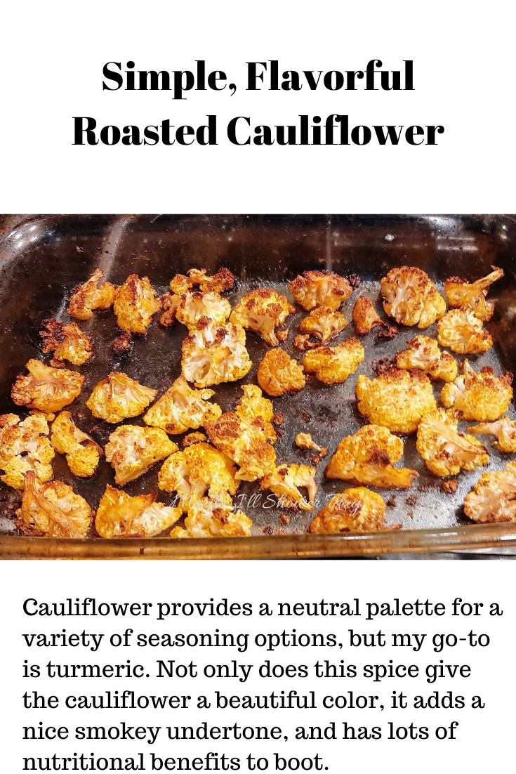 roastedcauliflower.png