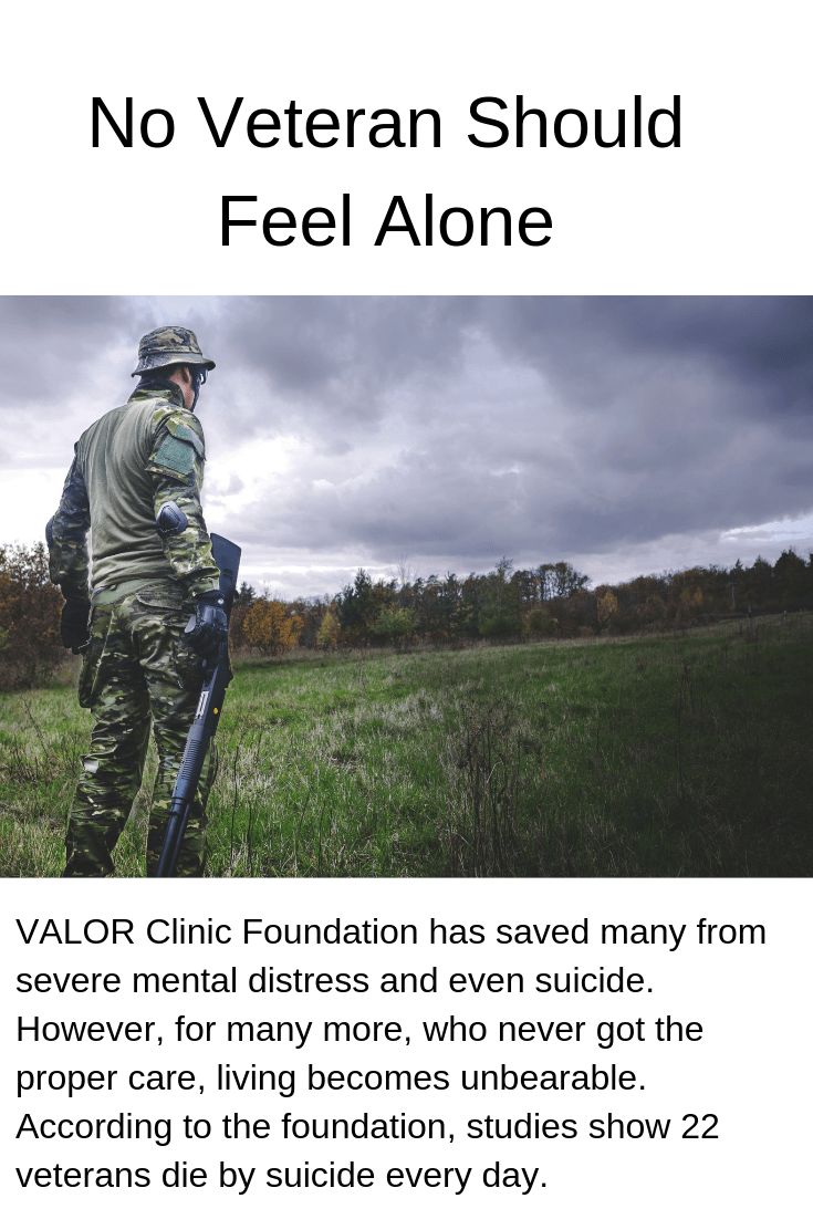 valor