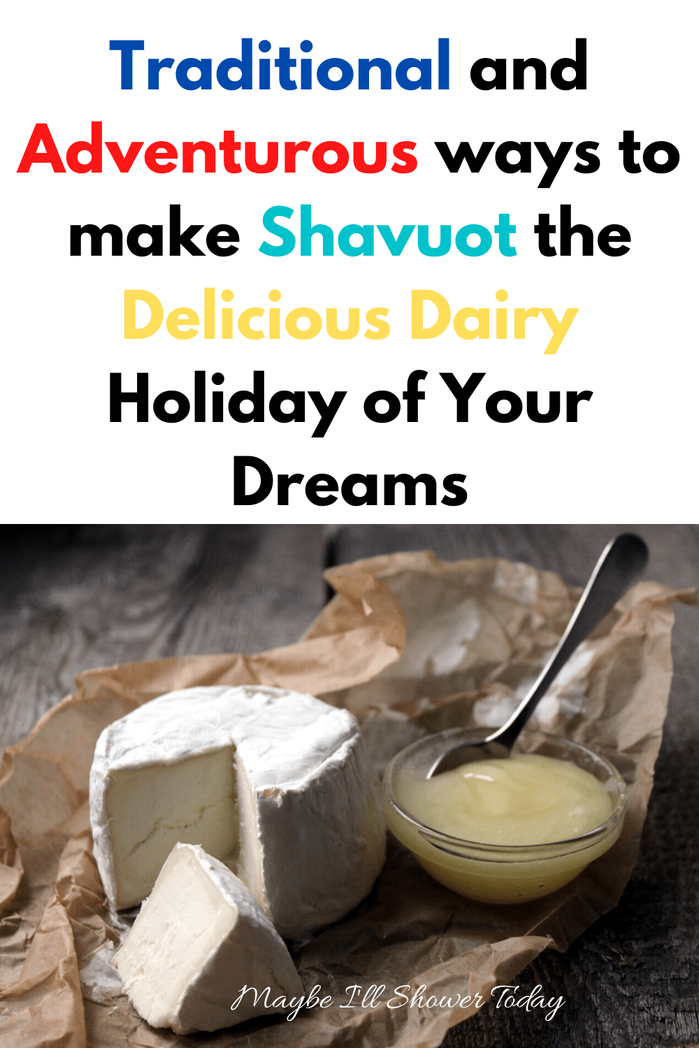 shavuotdairy
