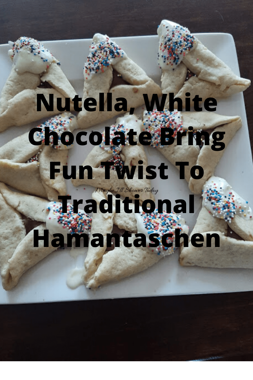nutellawhitechocolatehamantaschen.png