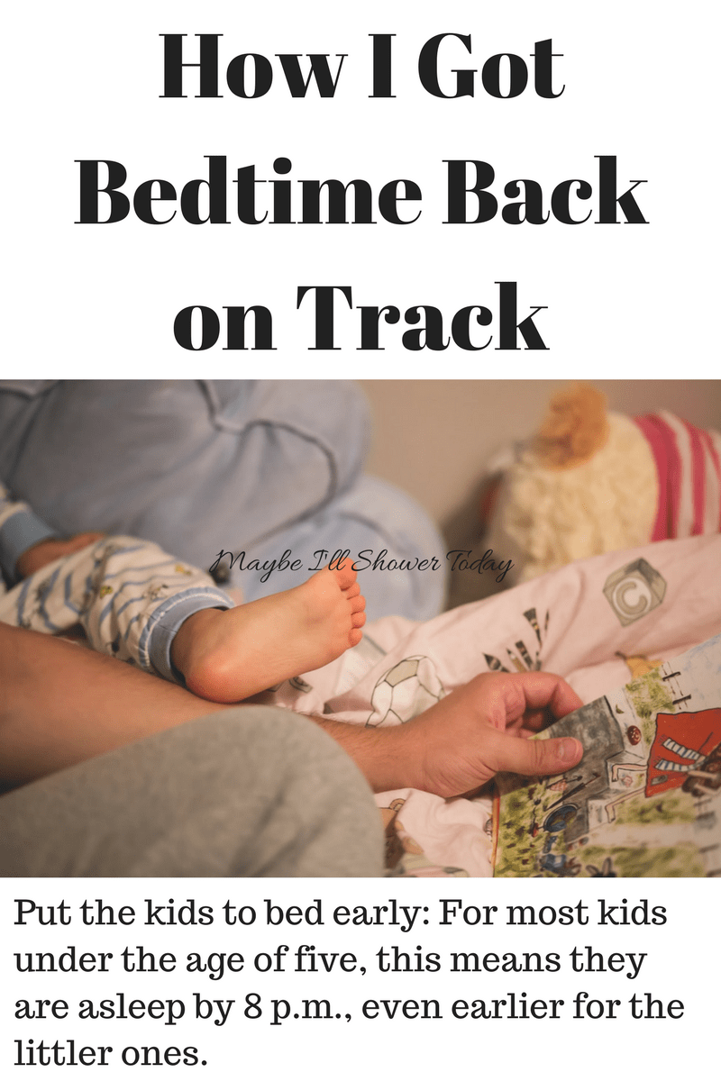 bedtimetrack2