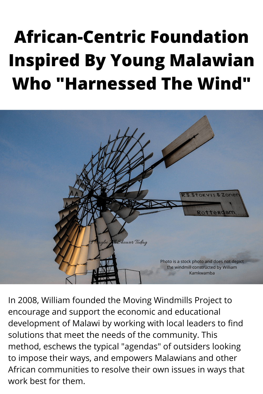 movingwindmills.png