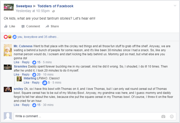 vaanwupmn4qzucqofa5j_photo