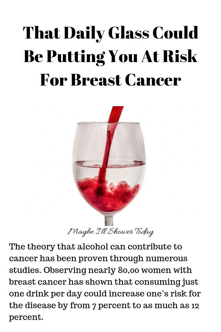 breastCancerdrink.png