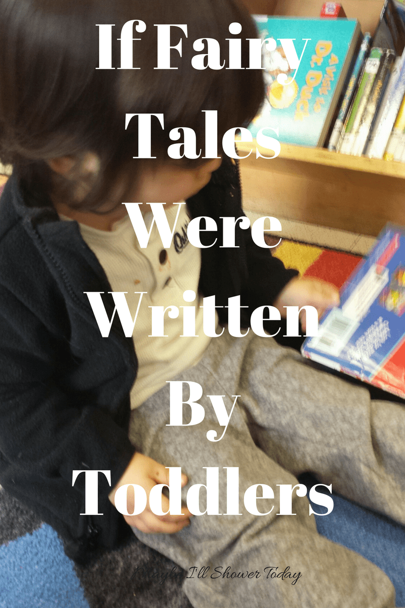 toddler_fairytale
