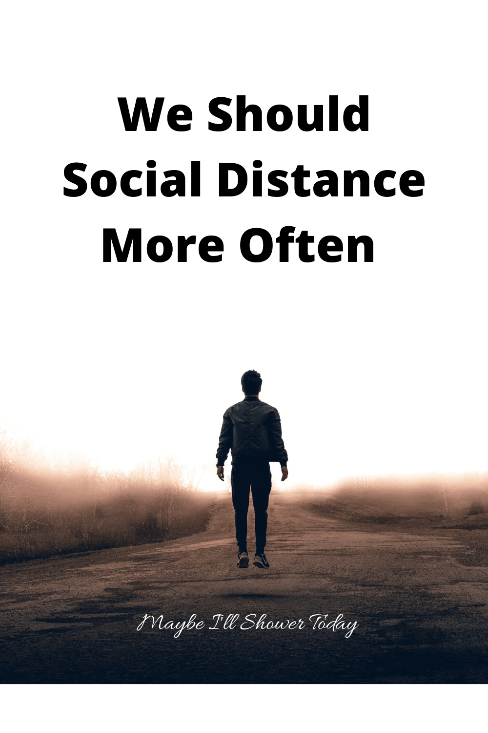 socialdistance.png