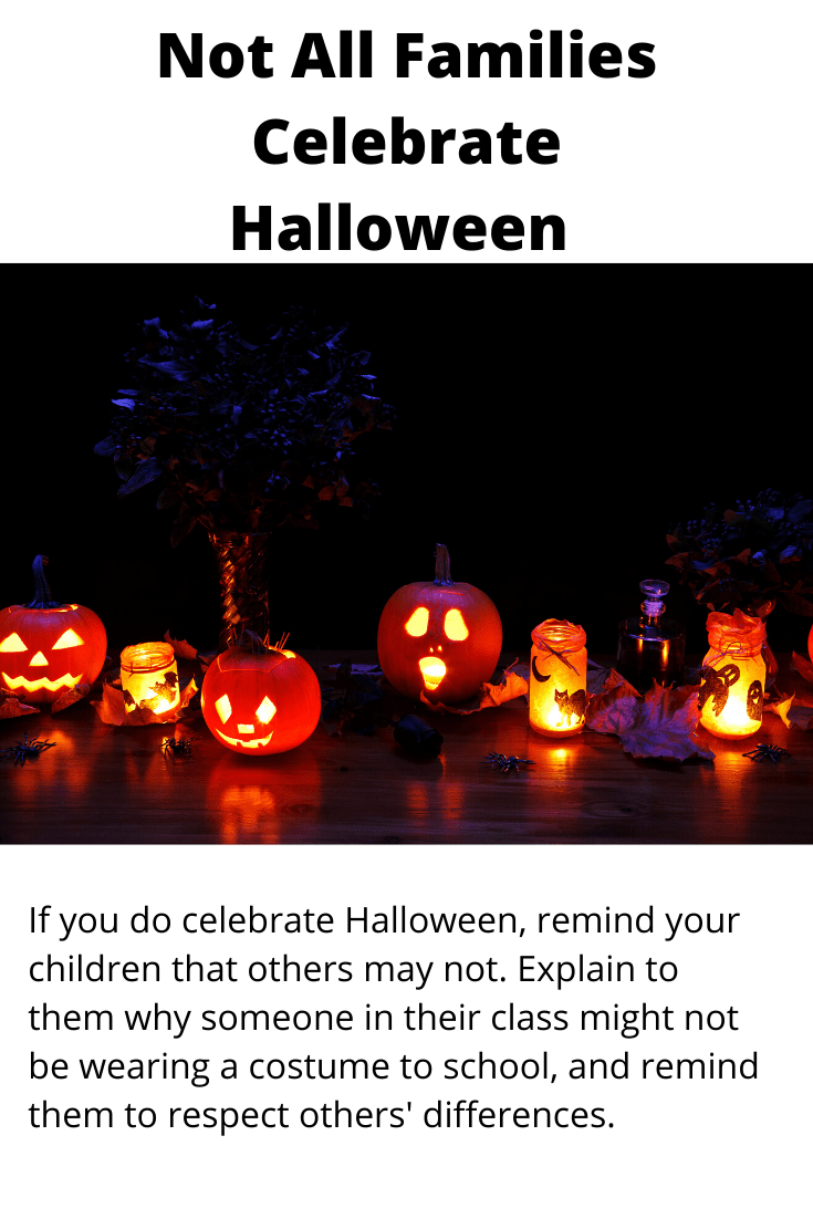 familieshalloween (1).png