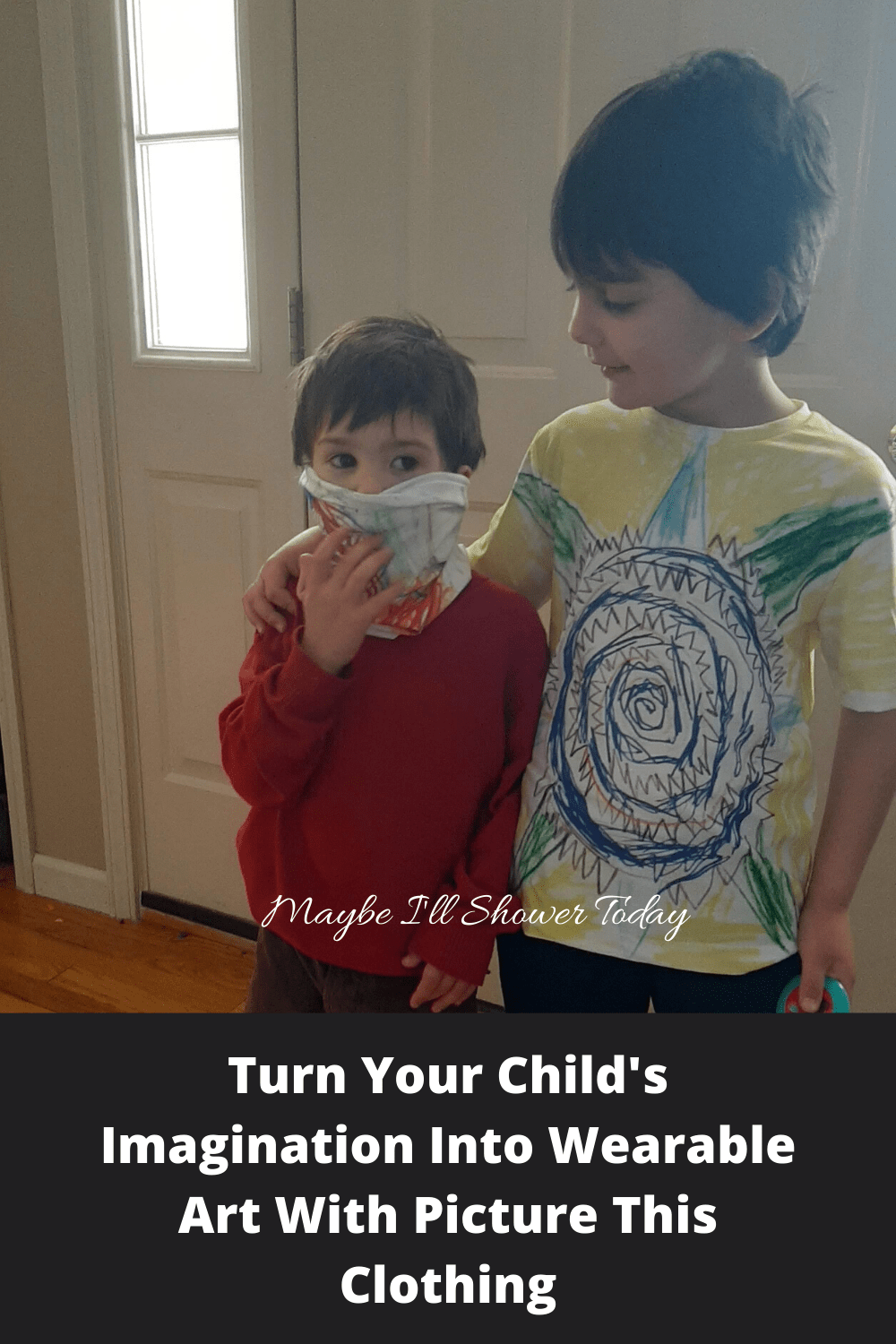 picturethisclothingkids