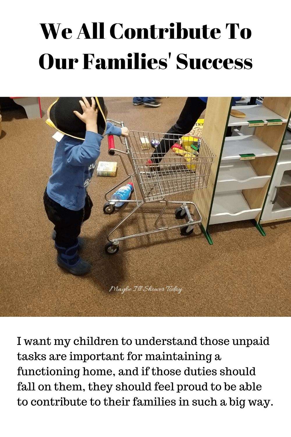 familysuccess (1).png