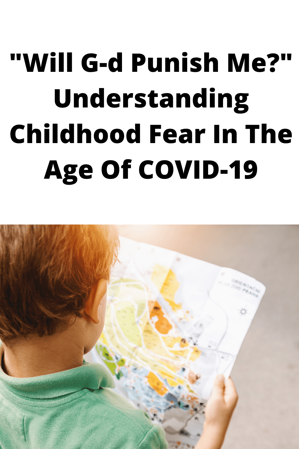 covidchildfear.png