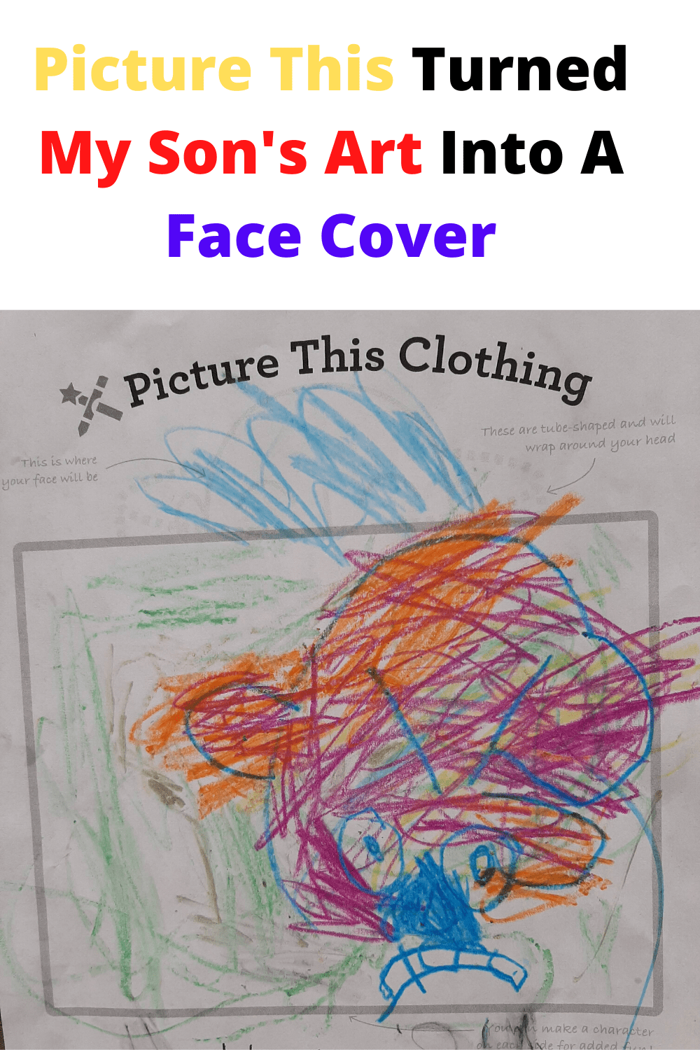 picturethisfacecover