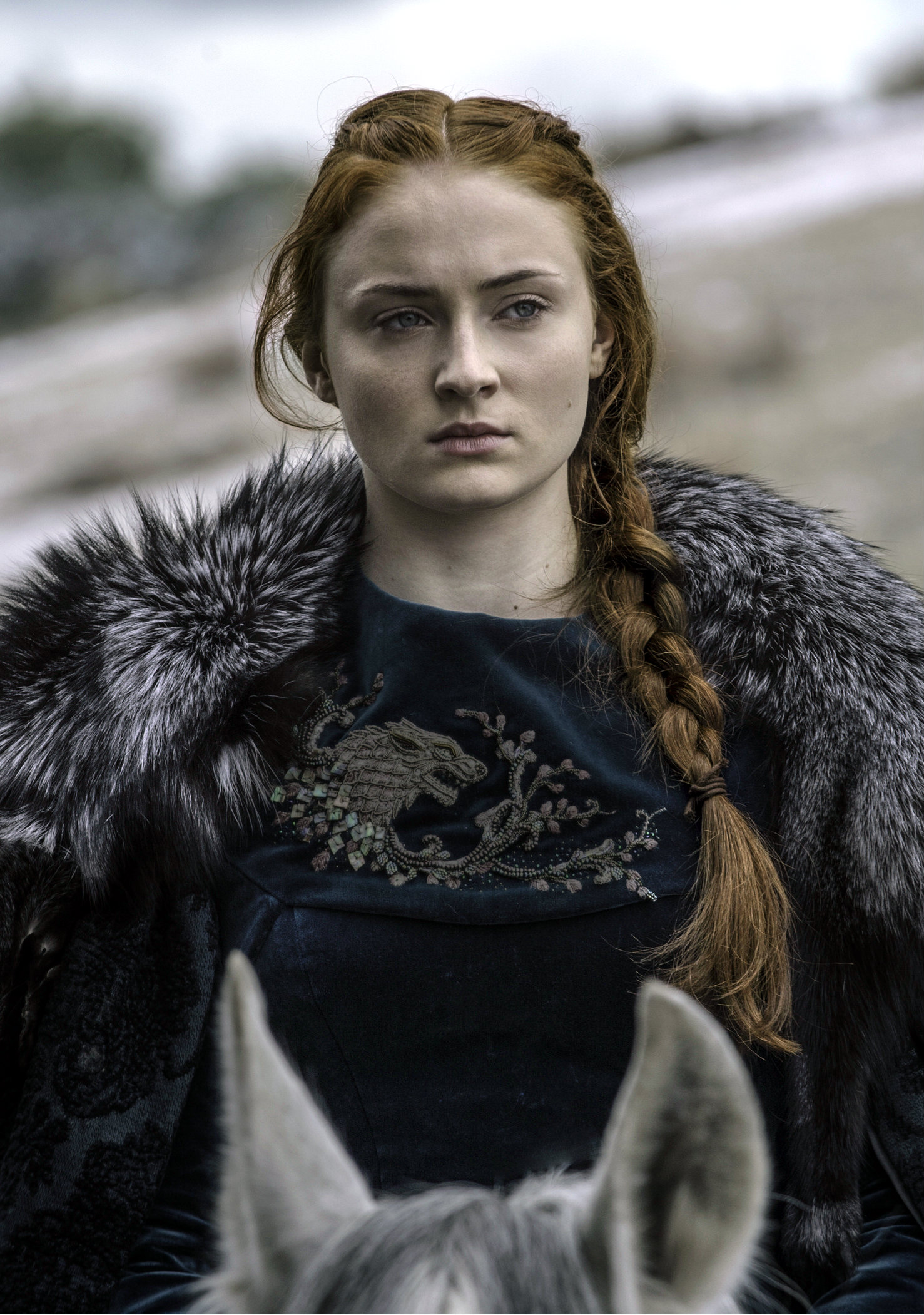 Sansa_Battle_of_Bastards_main